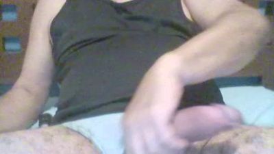 tucaramelo62 live cam on Cam4