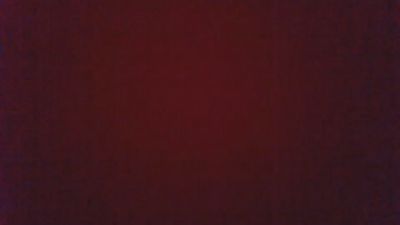 tucaramelo62 live cam on Cam4