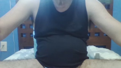 tucaramelo62 live cam on Cam4