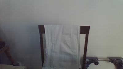 tucaramelo62 live cam on Cam4