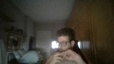 tuchi94 live cam on Cam4