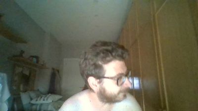 tuchi94 live cam on Cam4