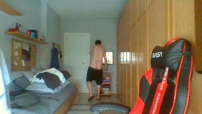 tuchi94 live cam on Cam4
