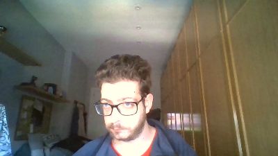 tuchi94 live cam on Cam4