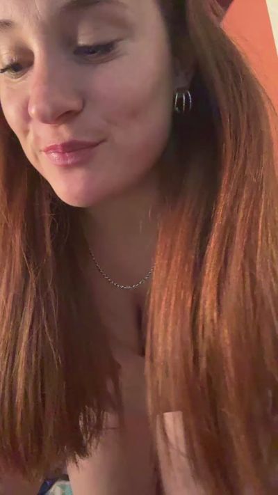 tuchicasex1 live cam on Cam4