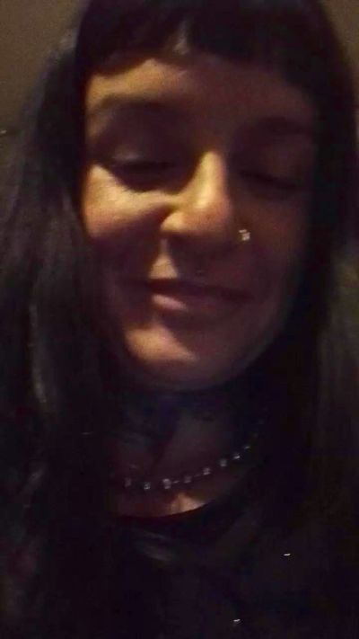 tuchikisexy live cam on Cam4