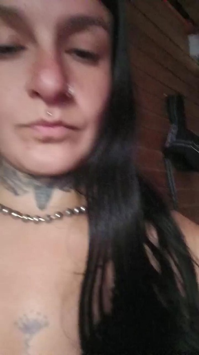 tuchikisexy live cam on Cam4
