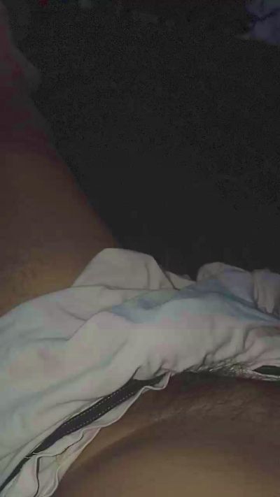 tuchinito live male webcam from Peru