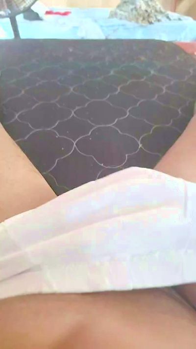 tuchinito live cam on Cam4