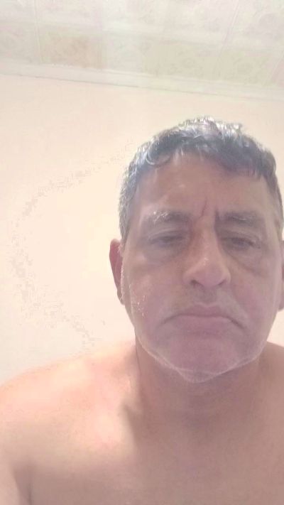 tucumano2018 live cam on Cam4