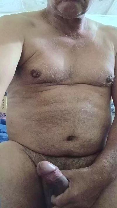 tucumano2018 live cam on Cam4