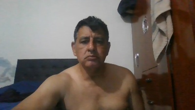 tucumano2018 live cam on Cam4