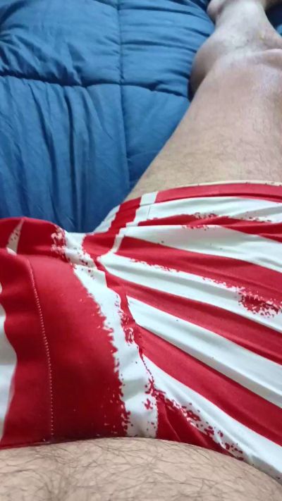 tucumano2018 live cam on Cam4