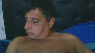 tucumano2018 live cam on Cam4