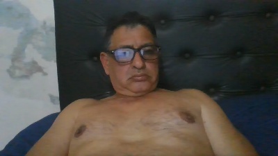 tucumano2018 live cam on Cam4