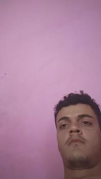 tuflaquito_fun live cam on Cam4