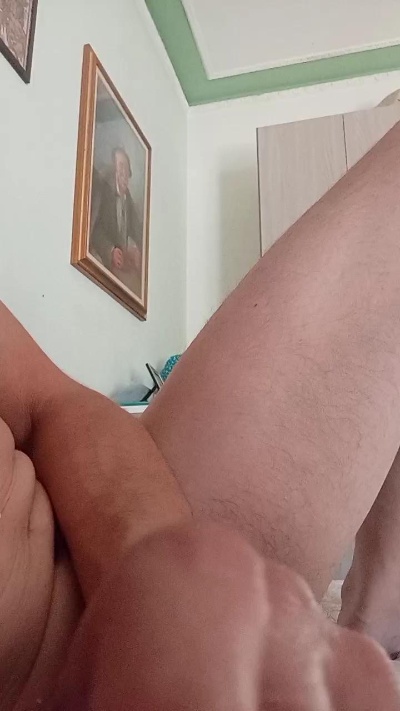 https://snapshots.xcdnpro.com/thumbnails/tufollaamigo91?s=DdHqtGsQbW/KD2sb4lO2sEoEHwqH/Fd28G2QUiGelqY= Live Cam4 Model