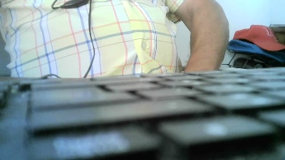tuga391 live cam on Cam4