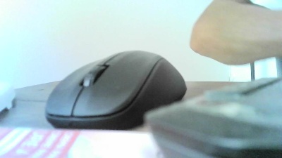 tuga391 live cam on Cam4