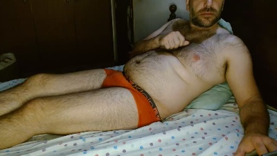 tuga_man live cam on Cam4