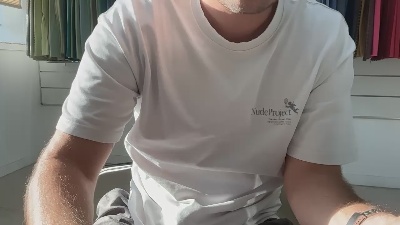 tugaontour live cam on Cam4