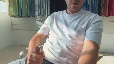 tugaontour live cam on Cam4