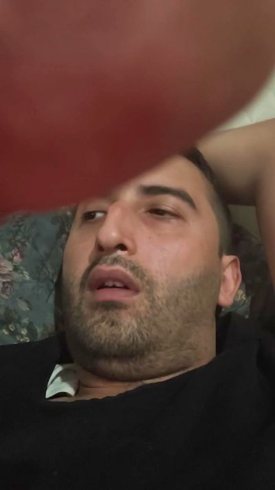 tugay676767 live cam on Cam4