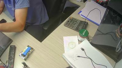 tugba5 live cam on Cam4