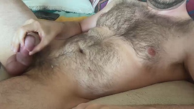 tui4012 live cam on Cam4