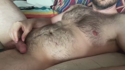 tui4012 live cam on Cam4