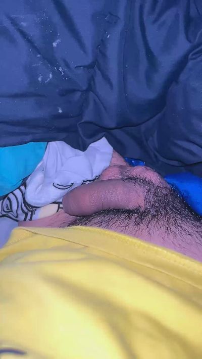 tulashicl live cam on Cam4