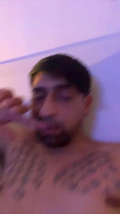 tulashicl live cam on Cam4