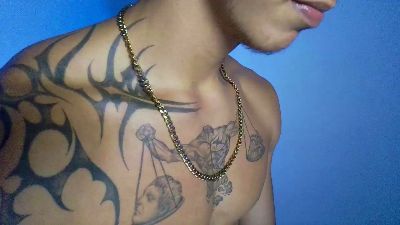 tuli_star live cam on Cam4
