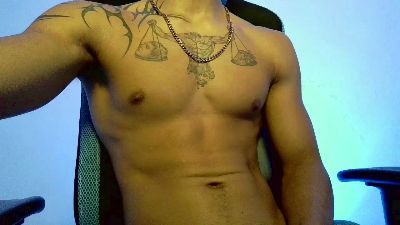 tuli_star live cam on Cam4
