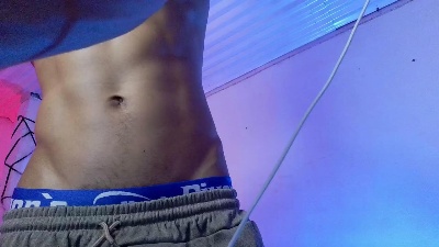 tuli_star live cam on Cam4