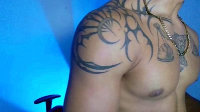 tuli_star live cam on Cam4