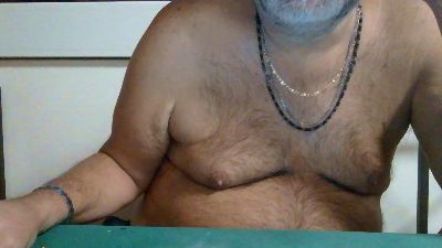 tulliox69 live cam on Cam4