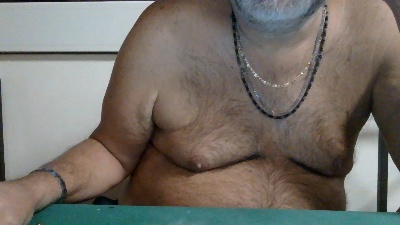 tulliox69 live cam on Cam4