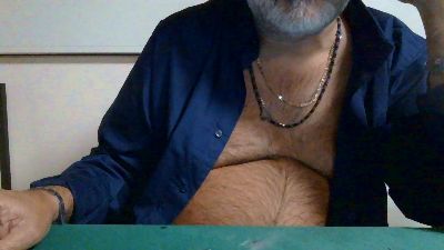tulliox69 live cam on Cam4