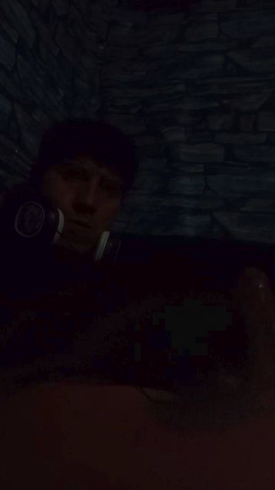 tulon1 live cam on Cam4