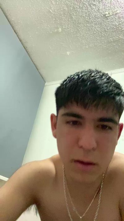 tulon_18hot live cam on Cam4