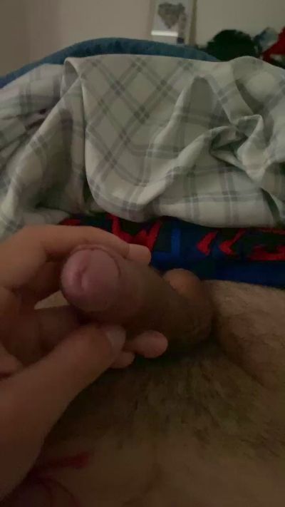 tulon_18hot live cam on Cam4