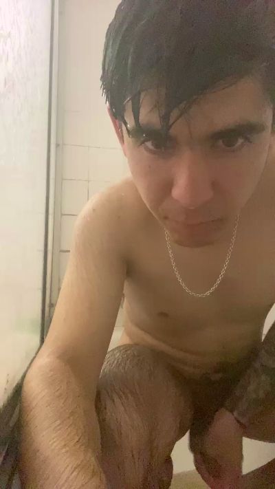 tulon_18hot live cam on Cam4