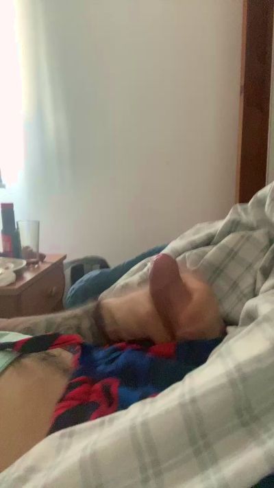 tulon_18hot live cam on Cam4