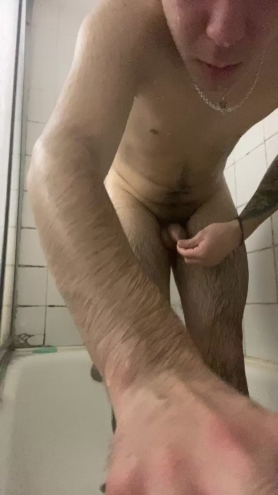 tulon_18hot live cam on Cam4