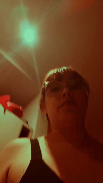 tulovelulu live cam on Cam4