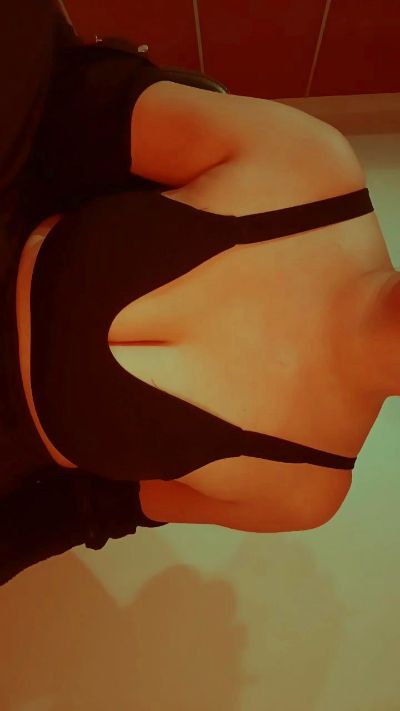 tulovelulu live cam on Cam4