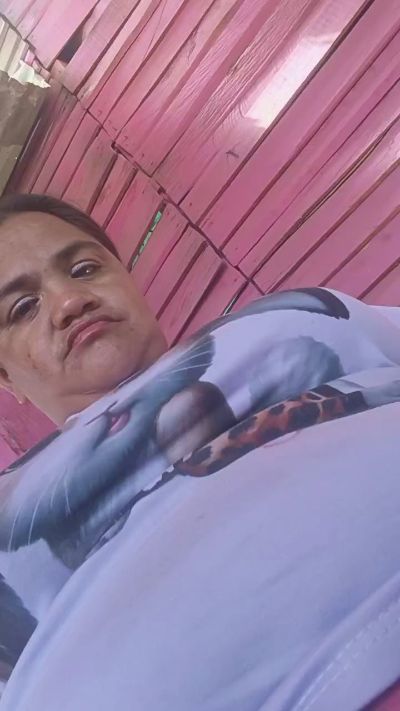 https://snapshots.xcdnpro.com/thumbnails/tumamasota1?s=VgZbQzjT3StS1KlAYcaNFNfY5eQafitEgu74EVIuAl0= Live Cam4 Model