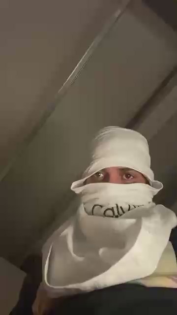 tumami18 live cam on Cam4