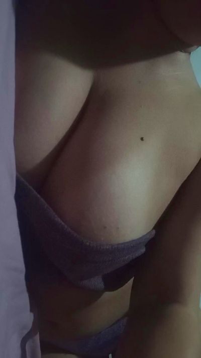 tumamihot live cam on Cam4